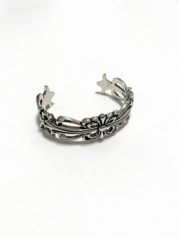 Chrome Hearts Bracelet 05yxs92